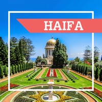 Haifa Tourism Guide