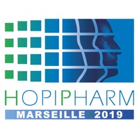 HOPIPHARM pour PC