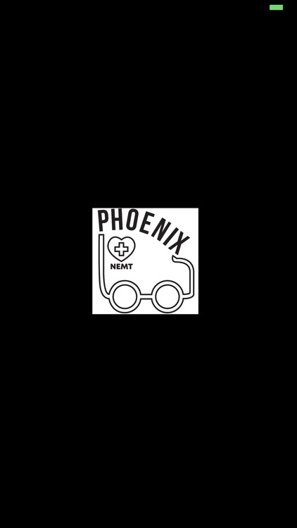 Phoenix NEMT