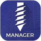 Fixsys Manager