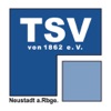 TSV Neustadt am Rübenberge