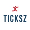 Ticksz