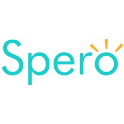 Spero Professional App