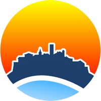 Passi Azzurri