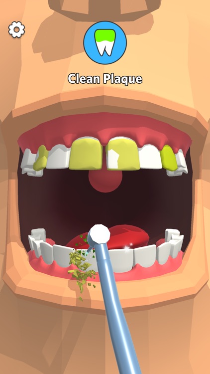 Dentist Bling