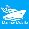 Mariner Connect