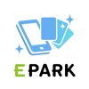 【公式】EPARKお店あつめ-お店やカードの管理！