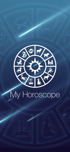 My Horoscope Pro