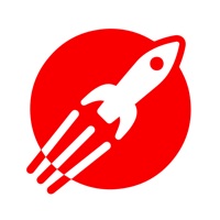 Learn on Mars pour PC