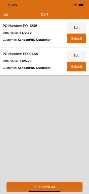 Kanban PRO(圖4)-速報App