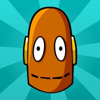  BrainPOP Alternatives