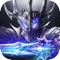 The new generation of free-to-play MMO mobile game "Frenzy Sword" is now online