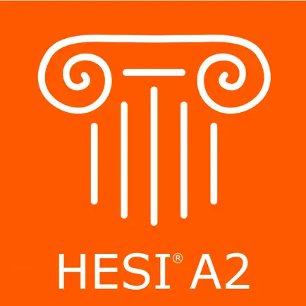 HESI A2 Practice Exams Читы