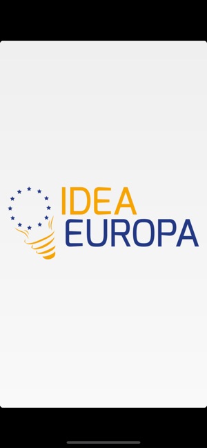 Idea Europa(圖1)-速報App