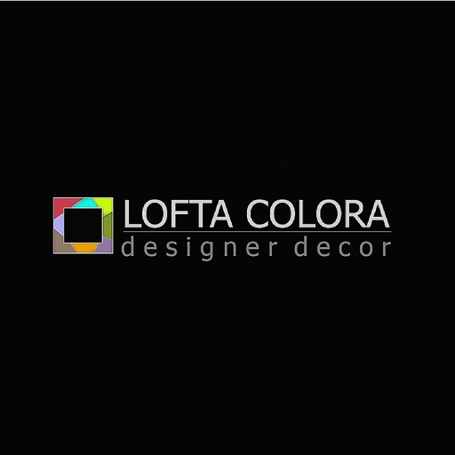 Lofta Colora