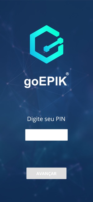 GoEPIK - Indústria 4.0(圖1)-速報App