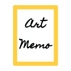 Art Memo