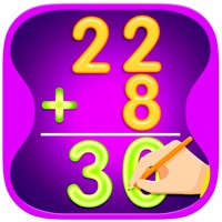 Easy Math app not working? crashes or has problems?