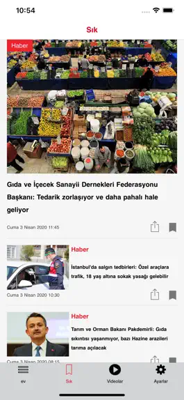 Game screenshot Independent Türkçe apk