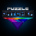Top 20 Games Apps Like Puzzle Catcher - Best Alternatives