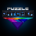 Puzzle Catcher