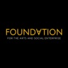 Foundation for the Arts & SE