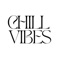 Aplicación oficial de Chill Vibes