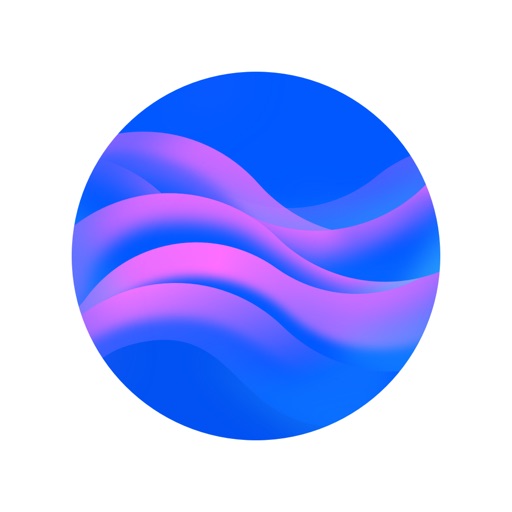 WAVE | Voice Keyboard