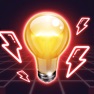Get Light It Up - Puzzle Game for iOS, iPhone, iPad Aso Report