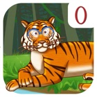 Top 33 Education Apps Like Shoonya Jungle Animal Genie - Best Alternatives