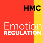 EMOTION REGULATION TOOLKIT