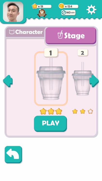 Tapioca.ai screenshot-5