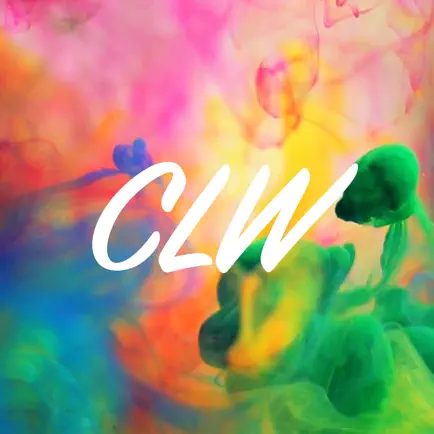 Creative Live Wallpapers:4k HD Читы