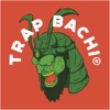 Trapbachi