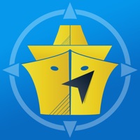 OnCourse - boating & sailing apk