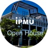 Kavli IPMU Open House App