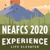 2020 NEAFCS Annual Session