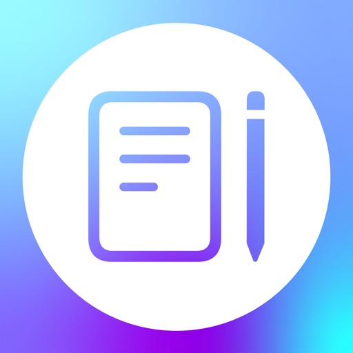 School Assistant – Planner