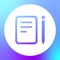 – Featured at top of the Apps tab February 2020
