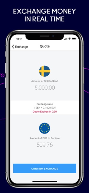 SAS EuroBonus Travel Wallet(圖3)-速報App