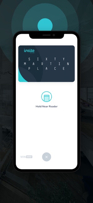 Insite by Investa(圖4)-速報App