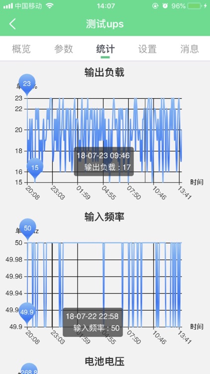 云维服务端