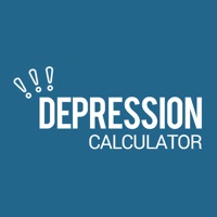 Depression Calculator apk