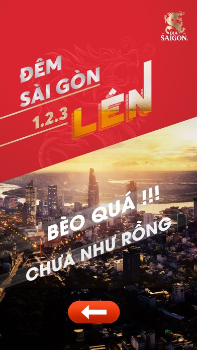 123 Lên - App for seller screenshot 3