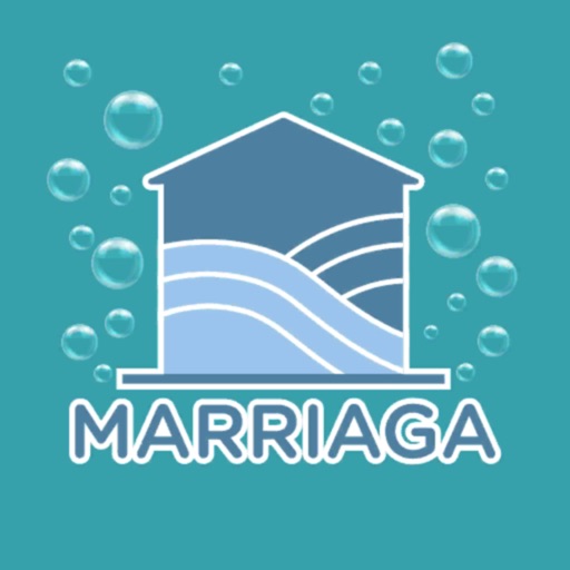 Marriaga APP Download