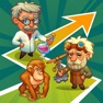 Get Doodle God Idle: Click Simple for iOS, iPhone, iPad Aso Report