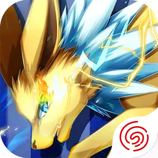 萌宠出击：决胜时刻