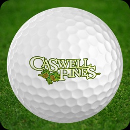 Caswell Pines Golf Club