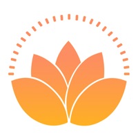 Yoga Wake Up Morning Routine app not working? crashes or has problems?