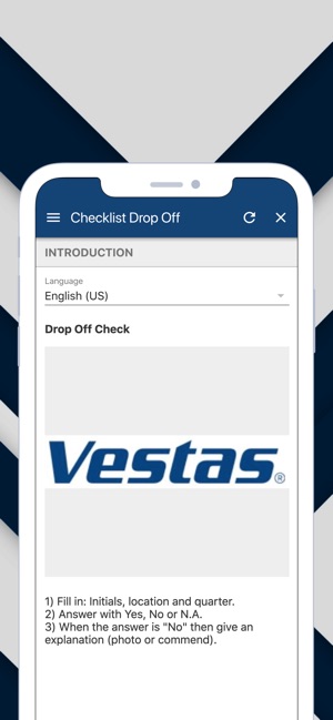 Vestas IM(圖2)-速報App